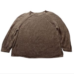 J.Crew Pullover